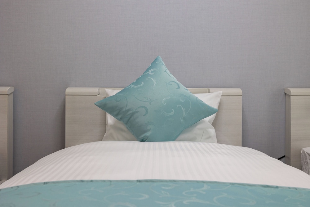 ファミリー アパートメント オーシャンビュー 客室12 | Ocean Smile