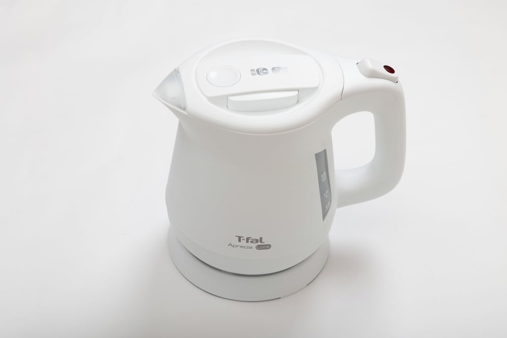 ファミリー アパートメント オーシャンビュー 専用キッチン6 | Ocean Smile