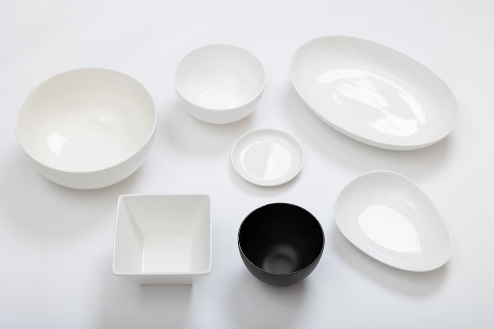 ファミリー アパートメント オーシャンビュー 専用キッチン14 | Ocean Smile