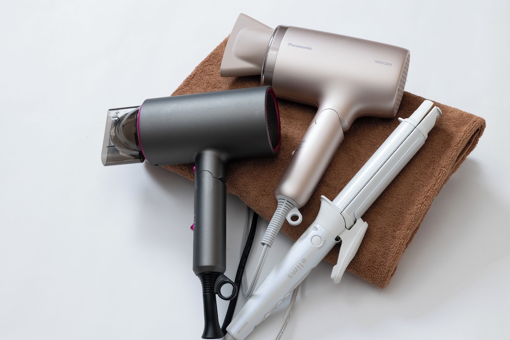 ファミリー アパートメント オーシャンビュー バスルーム5 | Ocean Smile