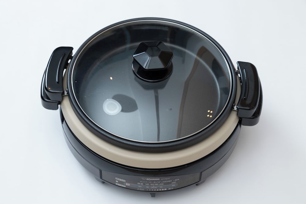 ファミリー アパートメント オーシャンビュー 専用キッチン2 | Ocean Smile