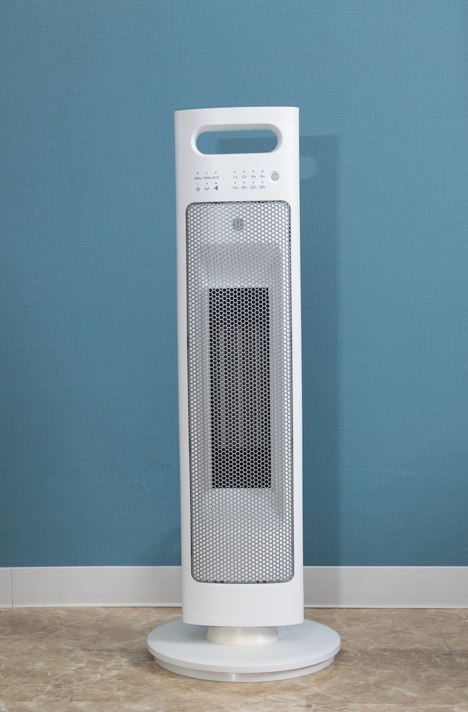 ファミリー アパートメント オーシャンビュー バスルーム7 | Ocean Smile