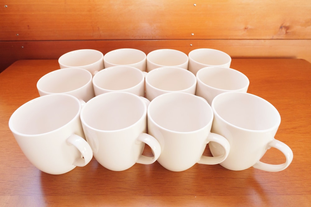 エコノミー アパートメント 禁煙 専用キッチン1 | minka Villa Fujiyoshida