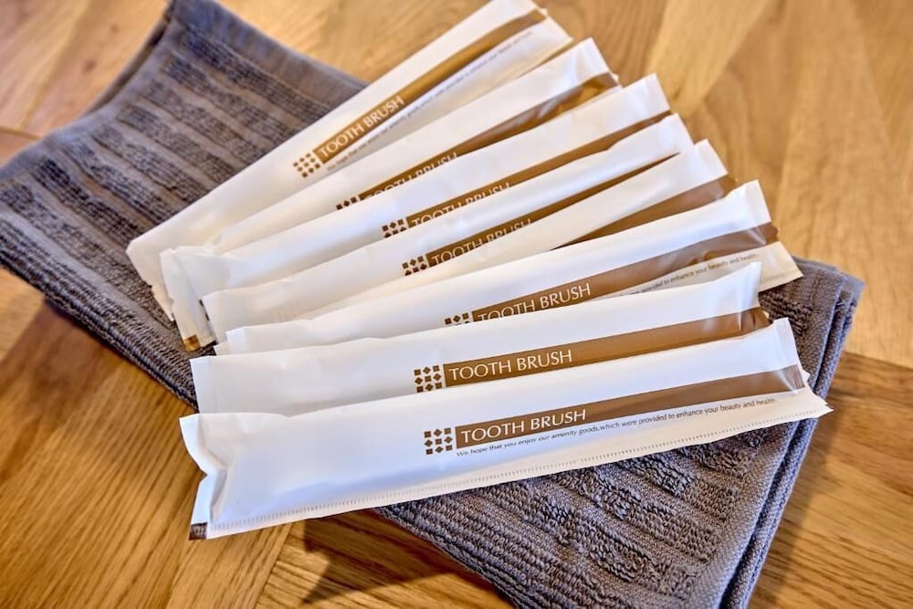 エコノミー アパートメント 禁煙 ランドリー0 | minka Villa Fujiyoshida