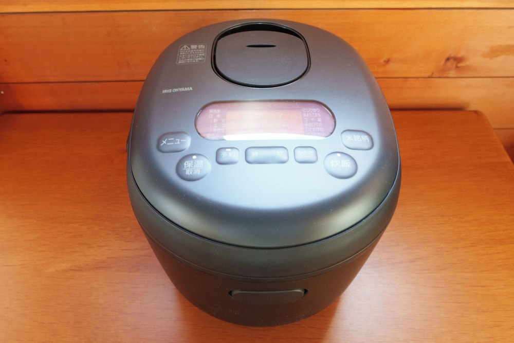 エコノミー アパートメント 禁煙 専用キッチン7 | minka Villa Fujiyoshida