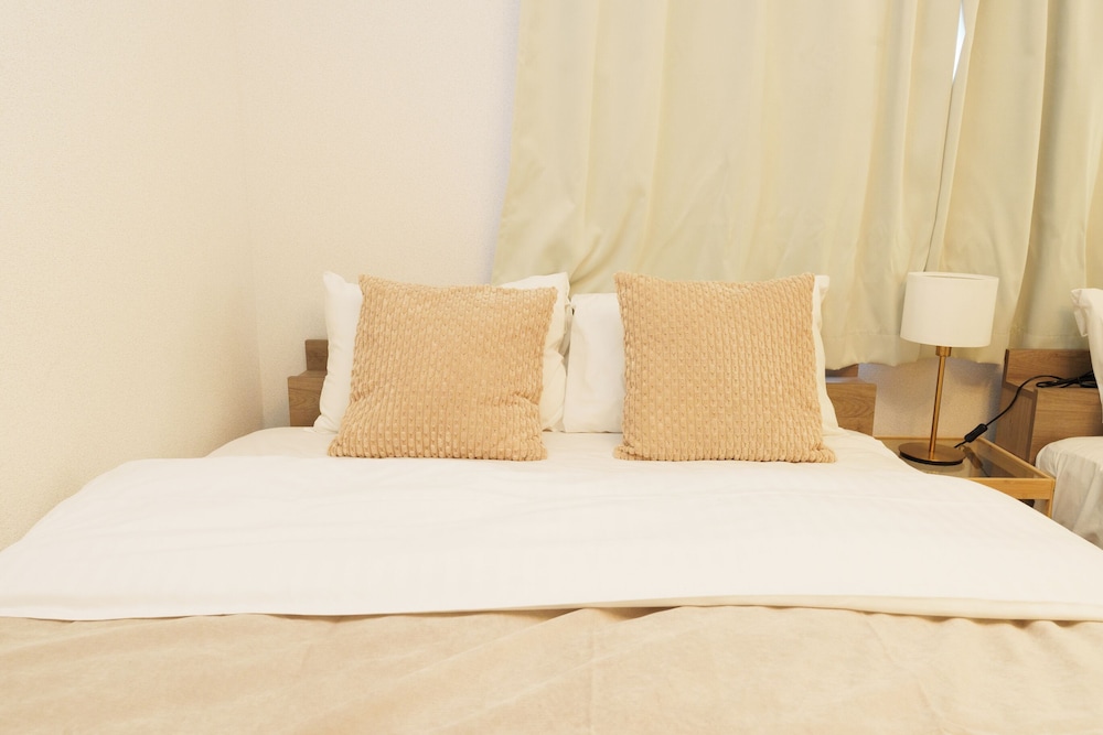 エコノミー アパートメント 禁煙 客室3 | minka Villa Fujiyoshida