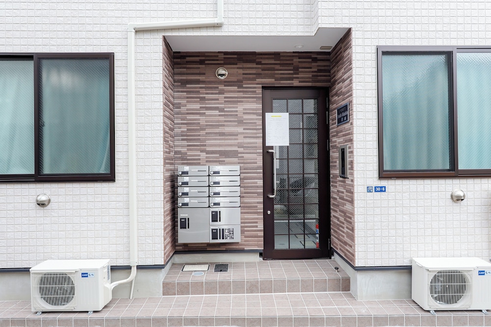 内装1 | Zenith shinjuku 檜 A 内装1 | Zenith shinjuku 檜 A