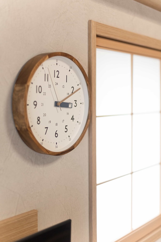 内装の詳細1 | b&Namba3 内装の詳細1 | b&Namba3