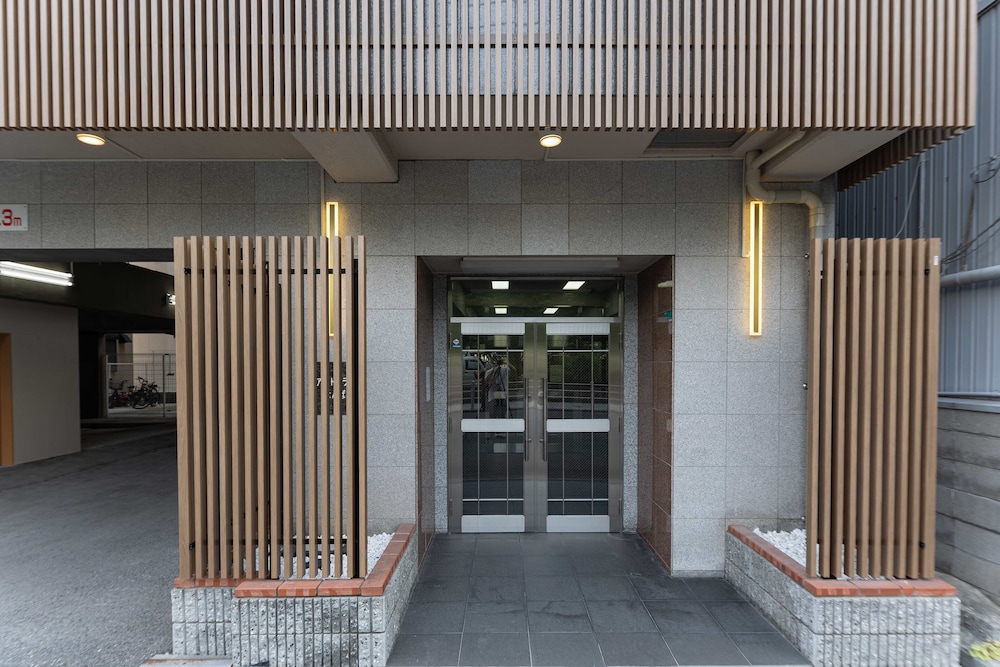 メインイメージ | b&Namba3 メインイメージ | b&Namba3