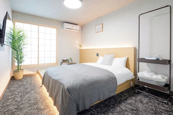 b&天下茶屋3号店