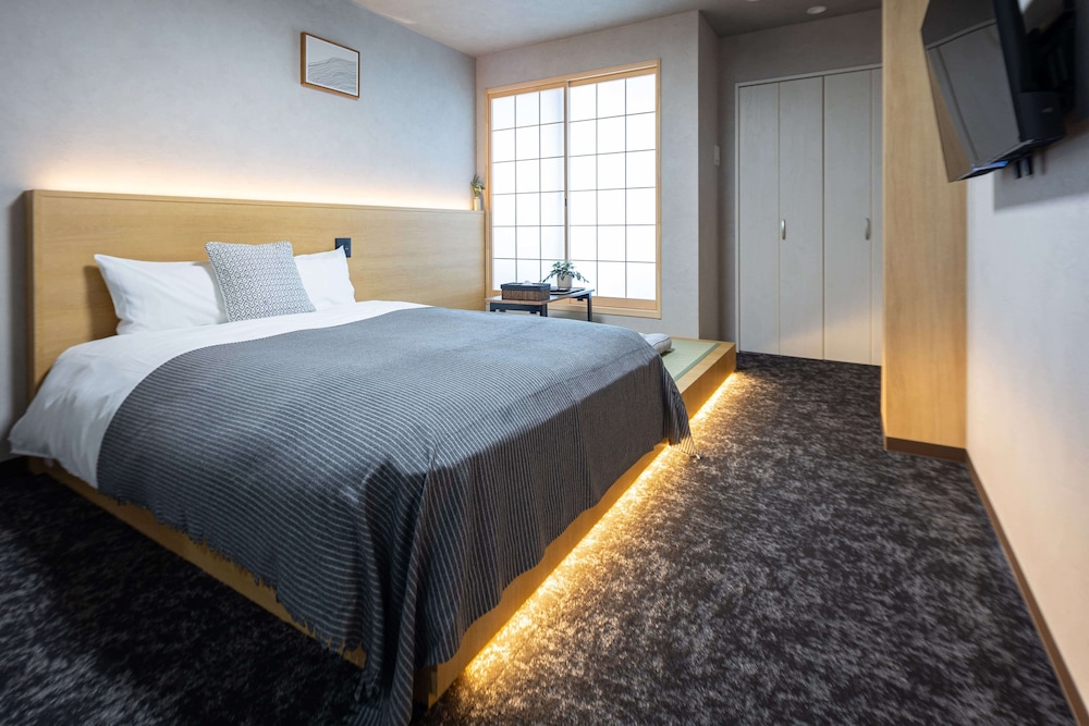 内装の詳細1 | b&天下茶屋3号店 内装の詳細1 | b&天下茶屋3号店