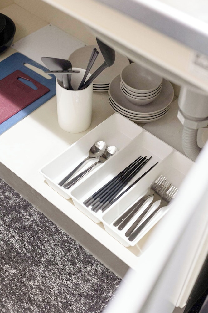 内装の詳細1 | b&天下茶屋3号店