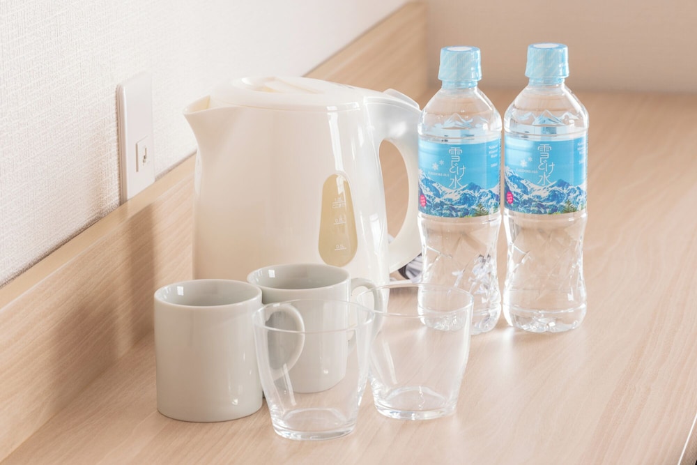 ファミリーフォース 禁煙 客室4 | トーセイホテルココネ千葉中央