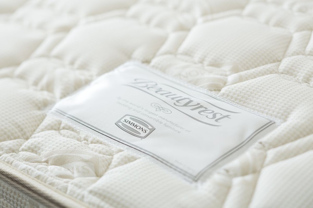 ファミリーフォース 禁煙 客室2 | トーセイホテルココネ千葉中央