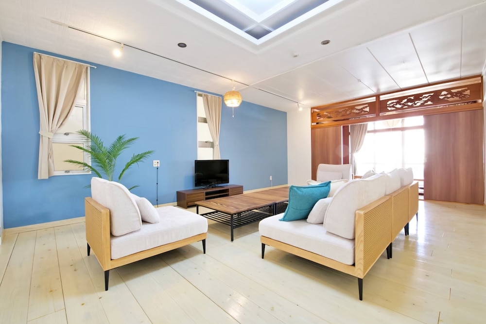 アパートメント | ITOMAN IN