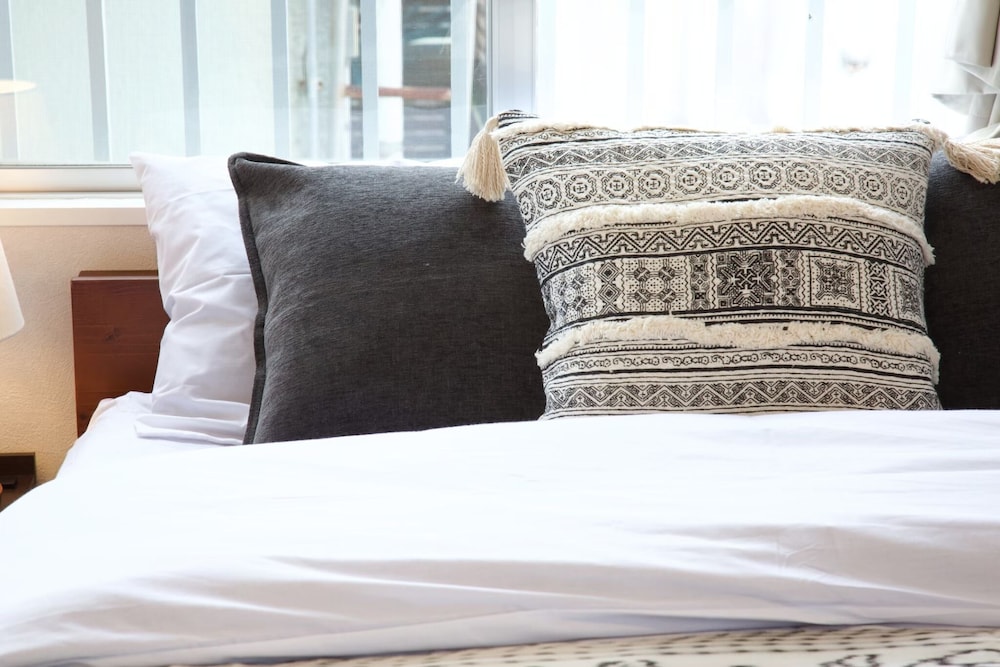 アパートメント 客室14 | ITOMAN IN