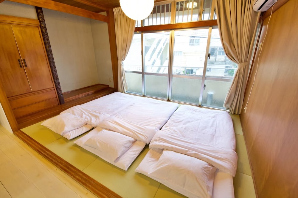 メインイメージ | ITOMAN IN