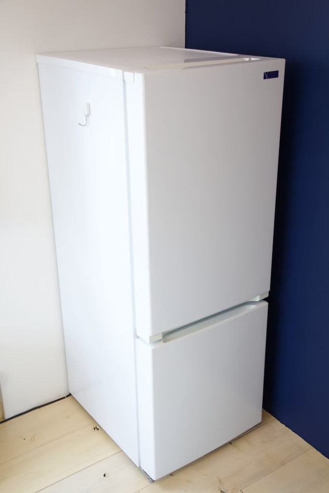 アパートメント 客室の設備とサービス8 | ITOMAN IN