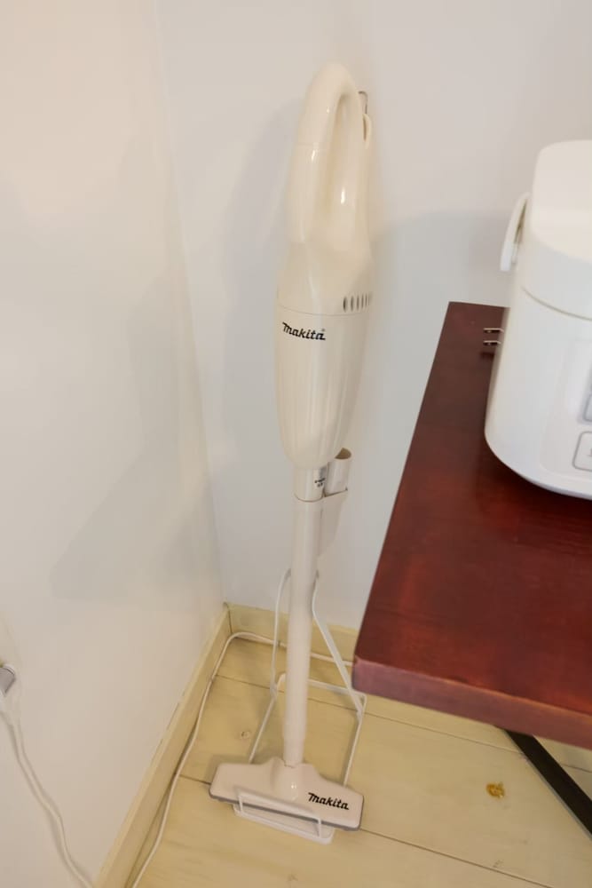 アパートメント 客室の設備とサービス4 | ITOMAN IN