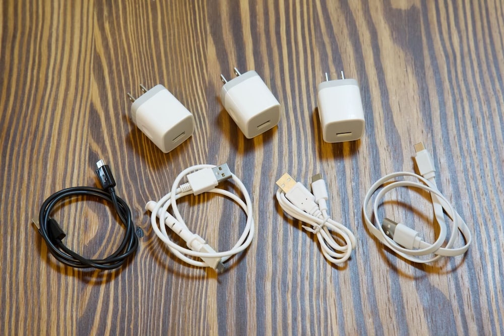 アパートメント 客室の設備とサービス1 | ITOMAN IN