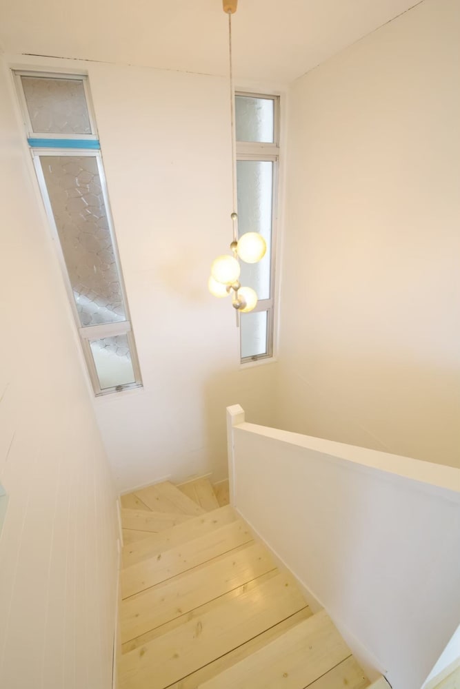 アパートメント 客室9 | ITOMAN IN