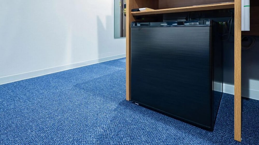 エコノミー ダブルルーム 喫煙可 客室の設備とサービス10 | 東横INN所沢駅西口