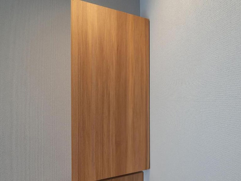 エコノミー ダブルルーム 喫煙可 客室の設備とサービス14 | 東横INN所沢駅西口