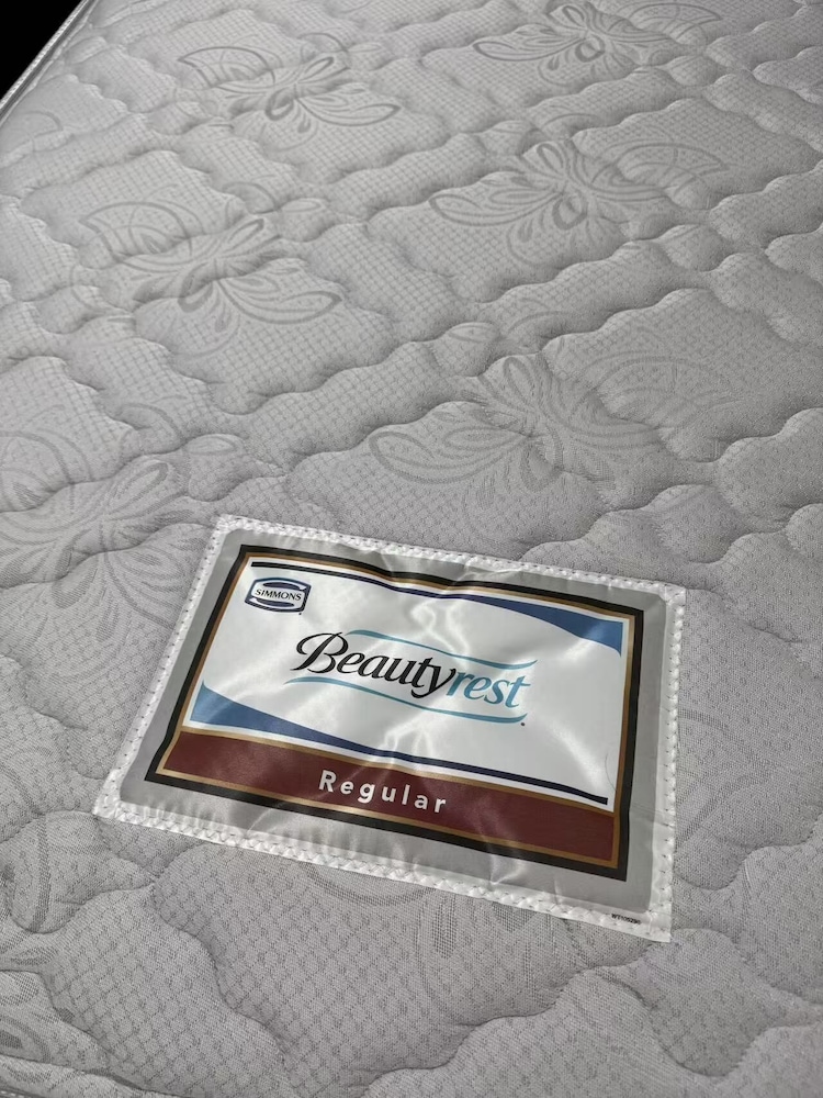 ファミリー アパートメント 2 ベッドルーム バルコニー 客室2 | HYGGE HOUSE 旅人の家