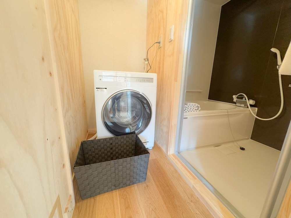 ツインルーム 客室の設備とサービス8 | SMA MO inn Omitama