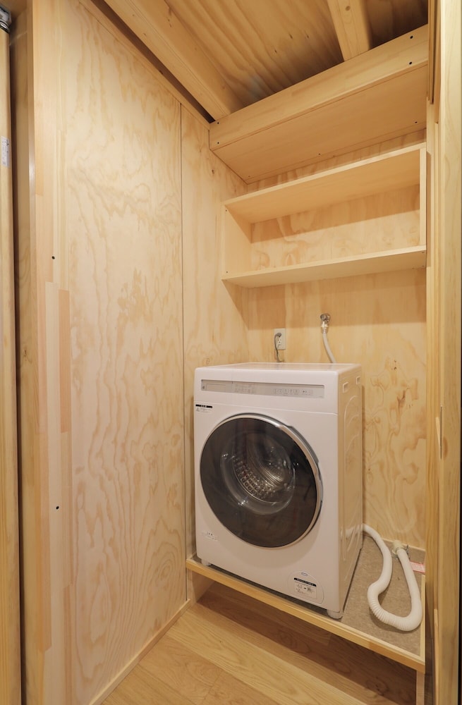 4 人部屋 客室の設備とサービス5 | SMA MO inn Chitose