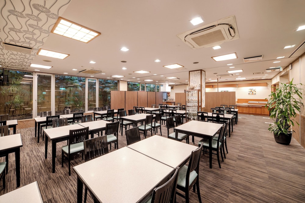 レストラン1 | セントラルホテル佐世保 レストラン1 | セントラルホテル佐世保