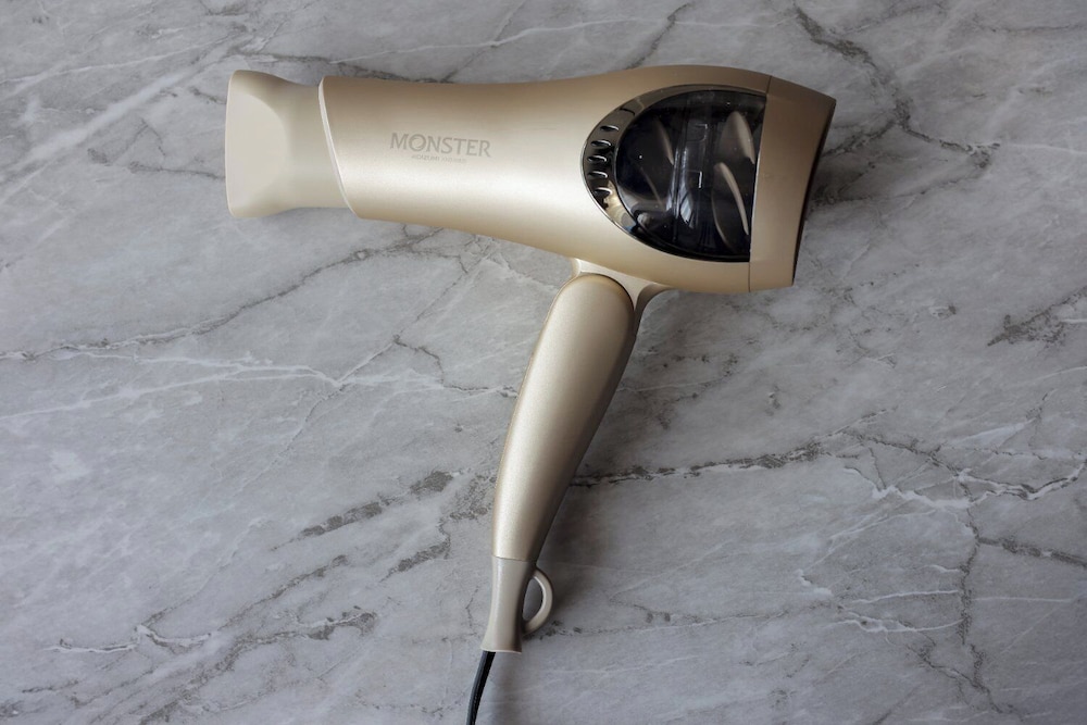 ファミリー アパートメント 禁煙 (e02) バスルームの設備0 | CLASS品川