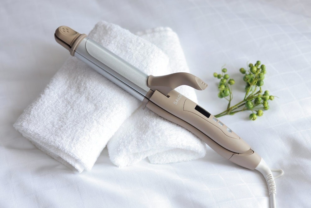 ファミリー アパートメント 禁煙 (e02) バスルームの設備1 | CLASS品川