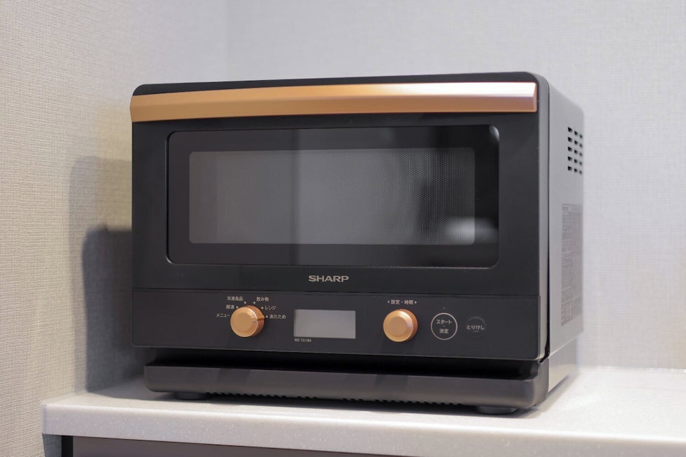 ファミリー アパートメント 禁煙 (e02) 電子レンジ0 | CLASS品川