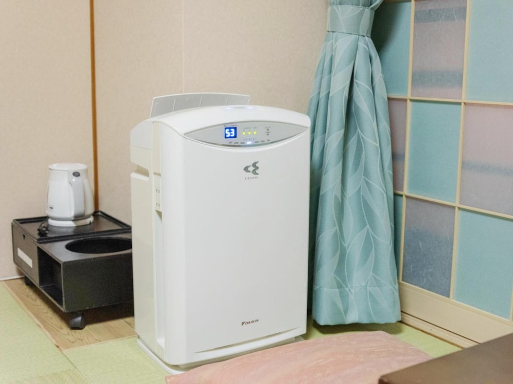 スタンダード ツインルーム 禁煙 客室1 | ホテルサンバレー伊豆長岡