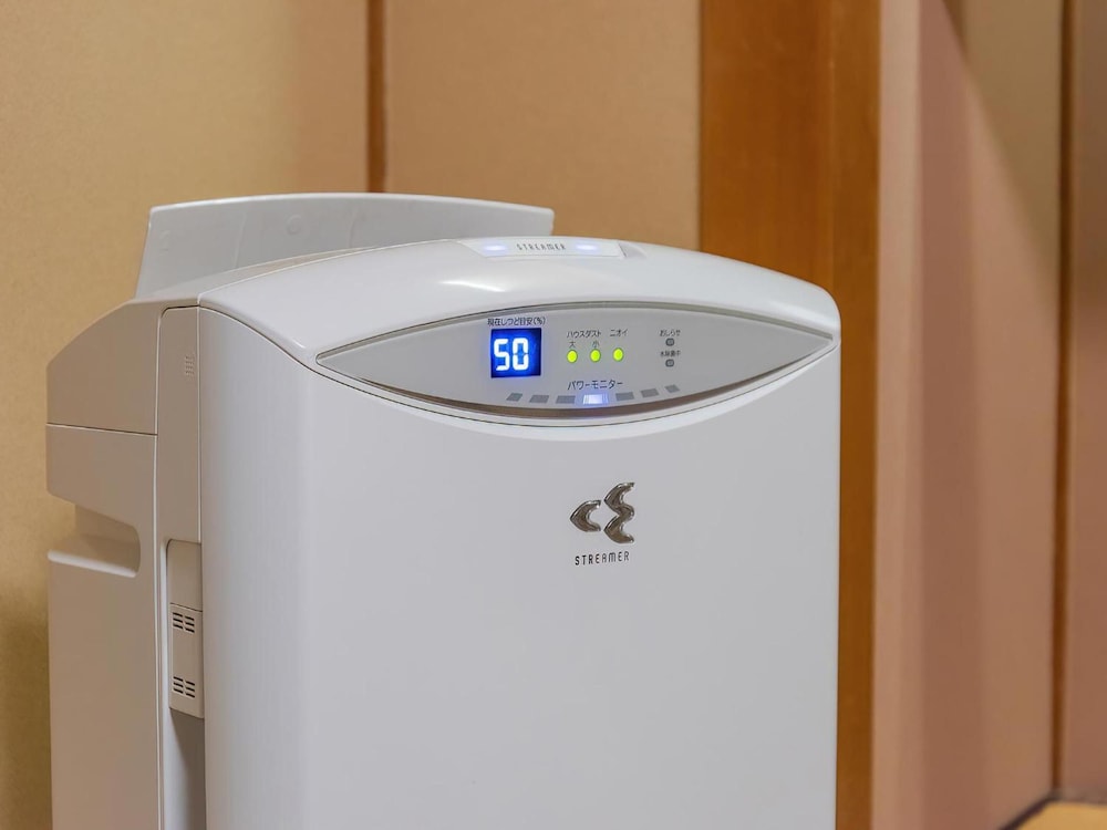 ツインルーム 禁煙 客室2 | ホテルサンバレー伊豆長岡