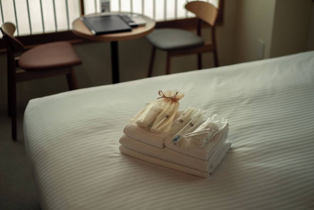 ツインルーム 客室4 | Asuite Hakata by ASUMIRU