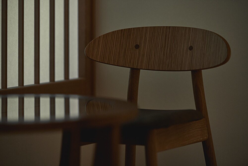 ツインルーム 客室2 | Asuite Hakata by ASUMIRU