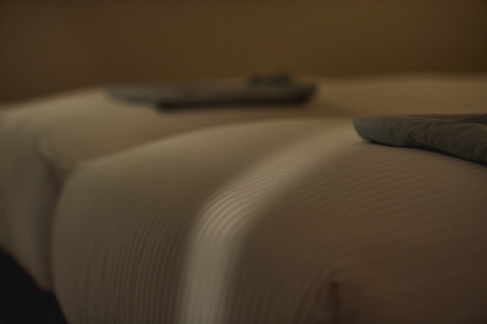 ツインルーム 客室の設備とサービス6 | Asuite Hakata by ASUMIRU