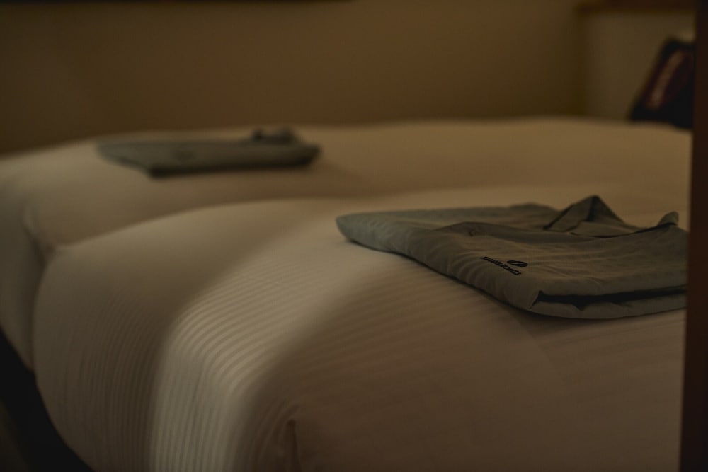 ツインルーム 客室の設備とサービス2 | Asuite Hakata by ASUMIRU