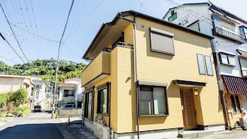 rinne 熱海 Retreat