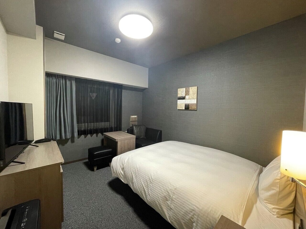 客室1 | ホテルルートイン金ケ崎