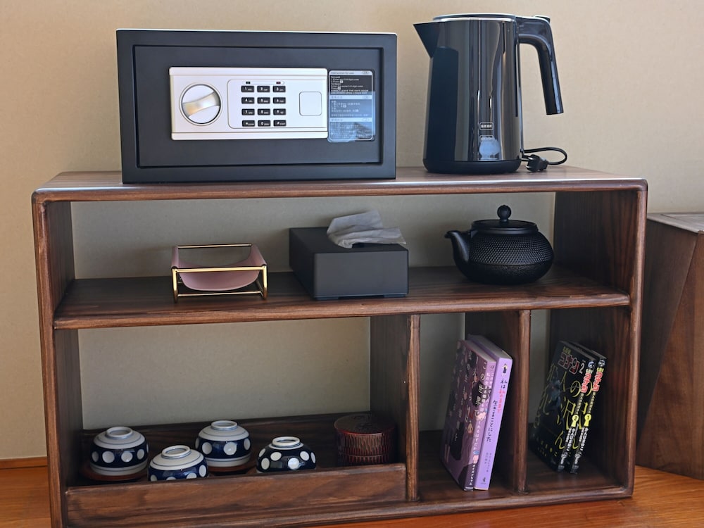 ベーシック ツインルーム 禁煙 マウンテンビュー 客室5 | こまくさホテル