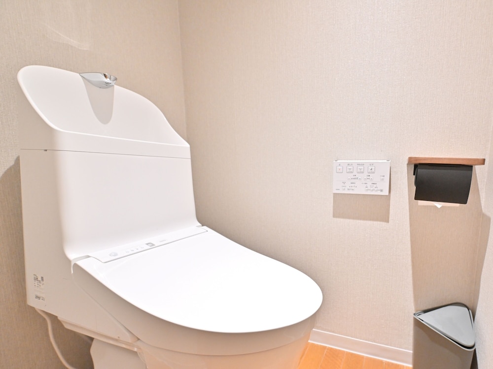 ベーシック ツインルーム 禁煙 マウンテンビュー | こまくさホテル