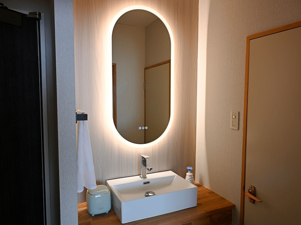 客室1 | こまくさホテル