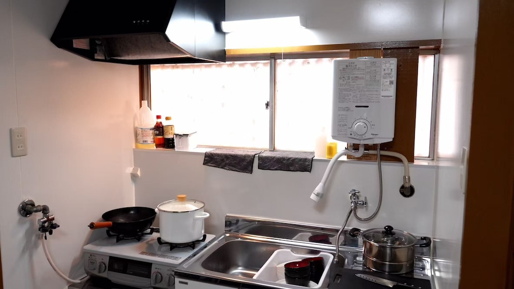 レストラン1 | GINTAKEI