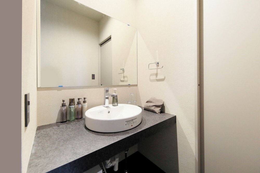 和風ツインルーム 禁煙 客室3 | 古湯温泉　佐賀風雅