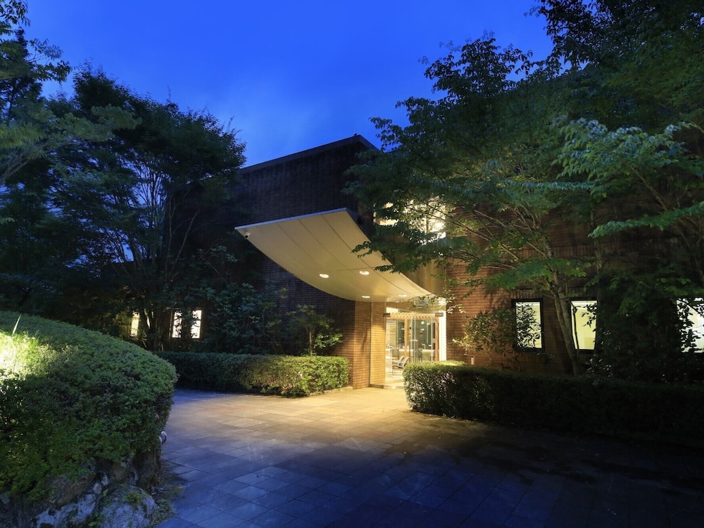 メインイメージ | 古湯温泉　佐賀風雅