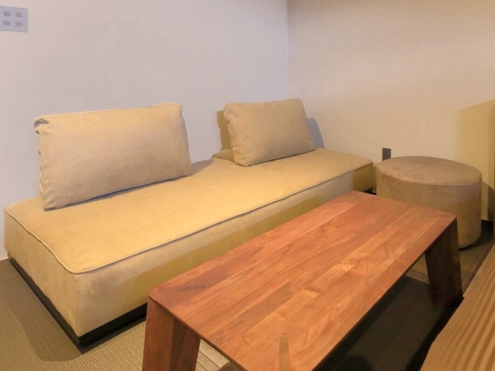 和風ツインルーム 禁煙 客室1 | 古湯温泉　佐賀風雅