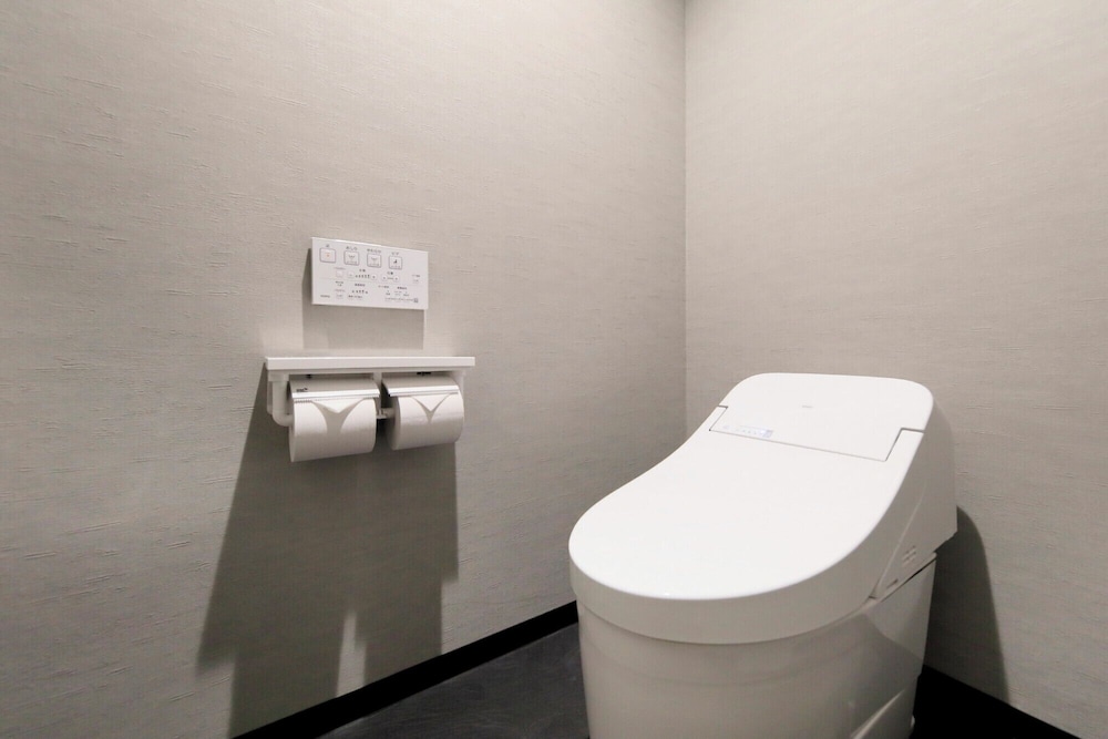 和風トリプルルーム 禁煙 リバービュー 客室2 | 古湯温泉　佐賀風雅